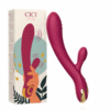CICI BEAUTY – PREMIUM SILICONE RABBIT VIBRATOR - intimamenities.com
