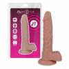 MR INTENSE - 21 PENE REALÍSTICO 20.1 CM -O- 3.2 CM