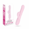 INSPIRE SENSE – GABRIELLA VIBRADOR ROSA - intimamenities.com