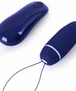 B SWISH - BNAUGHTY DELUXE UNLEASHED AZUL MEDIANOCHE