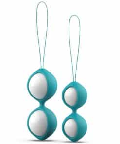 B SWISH - BFIT CLASSIC TURQUESA