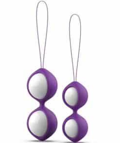 B SWISH - BFIT CLASSIC VIOLETA