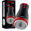 JAMYJOB - JANGO MASTURBADOR DE COMPRENSIàN Y VIBRACIàN