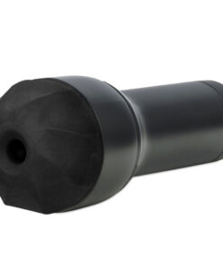 KIIROO - FEEL STROKER FEEL SENSATION