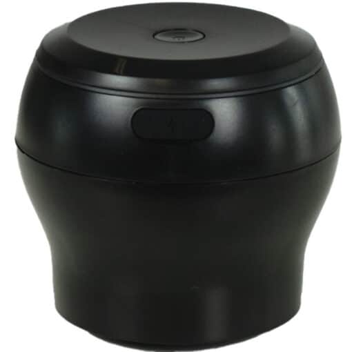 KIIROO - POWERBLOW DISPOSITIVO DE ONDAS ESTIMULADORAS INTERACTIVO - Imagen 2