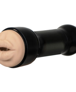 KIIROO - POWERBLOW & FEEL VICTORIA JUNE BOCA COMBO SET