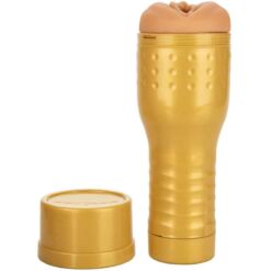 PRIVATE - MASTURBADOR ORIGINAL TUBE NATURAL - piKanteo | Despierta tu lado más piKante