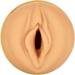 PRIVATE - MASTURBADOR ORIGINAL TUBE NATURAL - piKanteo | Despierta tu lado más piKante