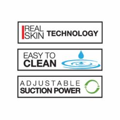 PRIVATE - MASTURBADOR ORIGINAL TUBE NATURAL - piKanteo | Despierta tu lado más piKante