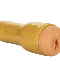 PRIVATE - MASTURBADOR PERSONAL TRAINER LUBE