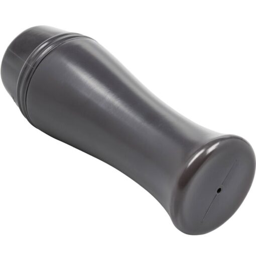 PRIVATE - MASTURBADOR ORIGINAL VACUUM CUP TO GO - Imagen 4