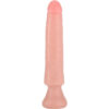 GET REAL - STARTER DONG 16 CM NATURAL