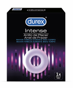DUREX - ANILLO DE PLACER