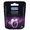 DUREX – INTENSE ORGASMIC VIBRATIONS - intimamenities.com