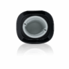 KIIROO - ONYX+ TELEDILDONIC MASTURBADOR CON SKIN TEXTURE