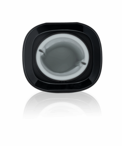 KIIROO - ONYX+ TELEDILDONIC MASTURBADOR CON SKIN TEXTURE