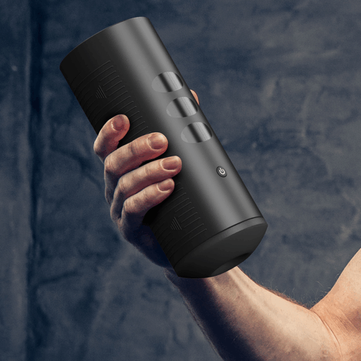 KIIROO - MASTURBADOR TECNOLOGICO TITAN - Imagen 8