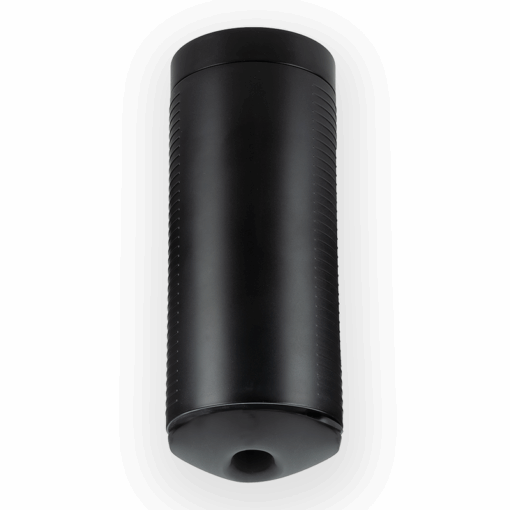 KIIROO - MASTURBADOR TECNOLOGICO TITAN - Imagen 6