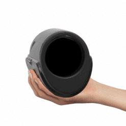 KIIROO - KEON MASTURBADOR INTERACTIVO FEEL STROKER NO INCLUIDO - piKanteo | Despierta tu lado más piKante