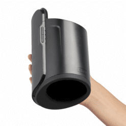 KIIROO - KEON MASTURBADOR INTERACTIVO FEEL STROKER NO INCLUIDO - piKanteo | Despierta tu lado más piKante