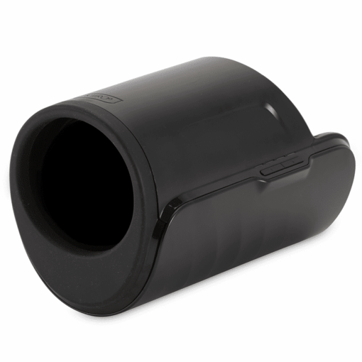 KIIROO - KEON MASTURBADOR INTERACTIVO FEEL STROKER NO INCLUIDO - Imagen 4