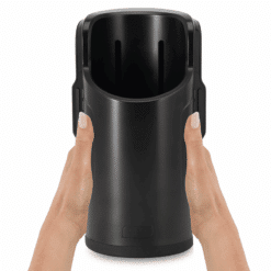 KIIROO - KEON MASTURBADOR INTERACTIVO FEEL STROKER NO INCLUIDO - piKanteo | Despierta tu lado más piKante