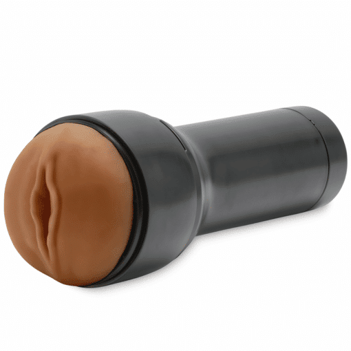 KIIROO - FEEL STROKER MASTURBADOR ESTIMULADOR - MARRàN - Imagen 2