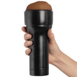 KIIROO - FEEL STROKER MASTURBADOR ESTIMULADOR - MARRàN - piKanteo | Despierta tu lado más piKante