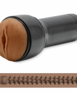 KIIROO - FEEL STROKER MASTURBADOR ESTIMULADOR - MARRàN