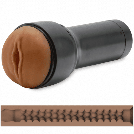KIIROO - FEEL STROKER MASTURBADOR ESTIMULADOR - MARRàN