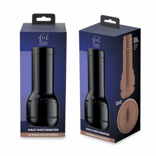 KIIROO - FEEL STROKER MASTURBADOR ESTIMULADOR - MARRàN - Imagen 6