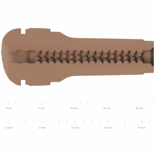 KIIROO - FEEL STROKER MASTURBADOR ESTIMULADOR - MARRàN - Imagen 7