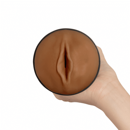 KIIROO - FEEL STROKER MASTURBADOR ESTIMULADOR - MARRàN - Imagen 3