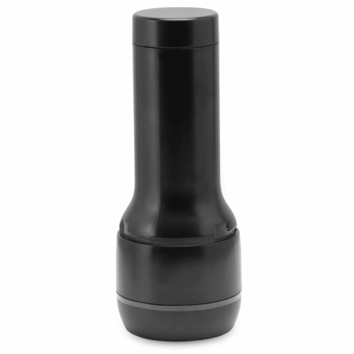 KIIROO - FEEL STROKER MASTURBADOR ESTIMULADOR - MARRàN - Imagen 5
