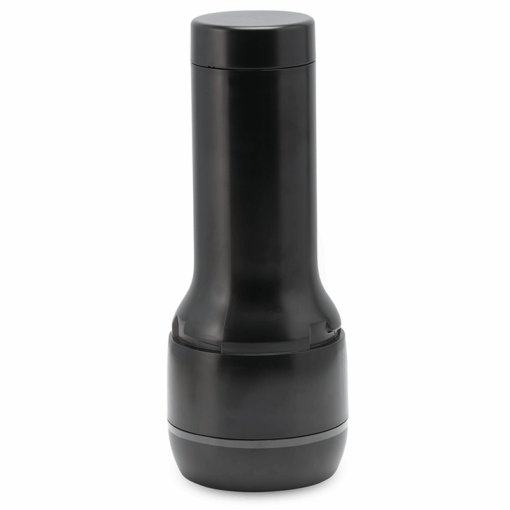 KIIROO - FEEL STROKER GENERIC BUTT MASTURBADOR - PALE - Imagen 5