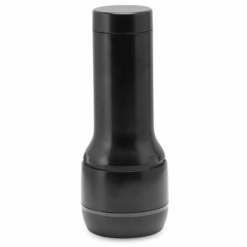 KIIROO - FEEL STROKER GENERIC BUTT MASTURBADOR - MID BROWN - piKanteo | Despierta tu lado más piKante