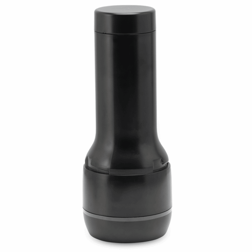 KIIROO - FEEL STROKER GENERIC BUTT MASTURBADOR - MID BROWN - Imagen 5
