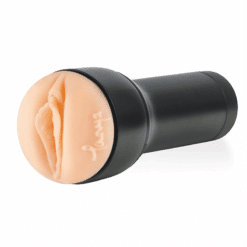KIIROO - FEEL TANYA TATE STARS COLLECTION STROKERS - piKanteo | Despierta tu lado más piKante