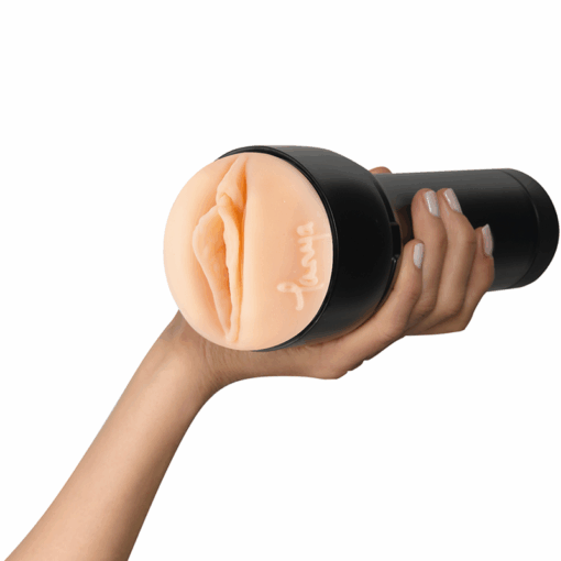 KIIROO - FEEL TANYA TATE STARS COLLECTION STROKERS - Imagen 5