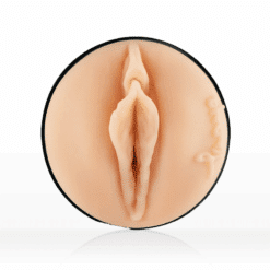 KIIROO - FEEL TANYA TATE STARS COLLECTION STROKERS - piKanteo | Despierta tu lado más piKante