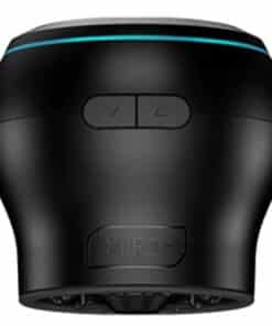 KIIROO - POWERBLOW DISPOSITIVO DE ONDAS ESTIMULADORAS INTERACTIVO