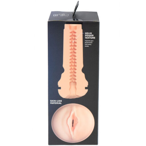 KIIROO - FEEL STROKER GENERIC PALE POWERBLOW COMPATIBLE - Imagen 6