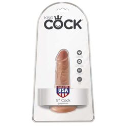 img 155355 dcbb21410de294eefee27f3f01e7d9e5 1 - piKanteo | Despierta tu lado más piKante
