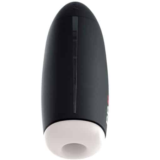PDX ELITE - MASTURBADOR STROKER FAP-O-MATIC ONDAS ESTIMULADORAS & VIBRADOR