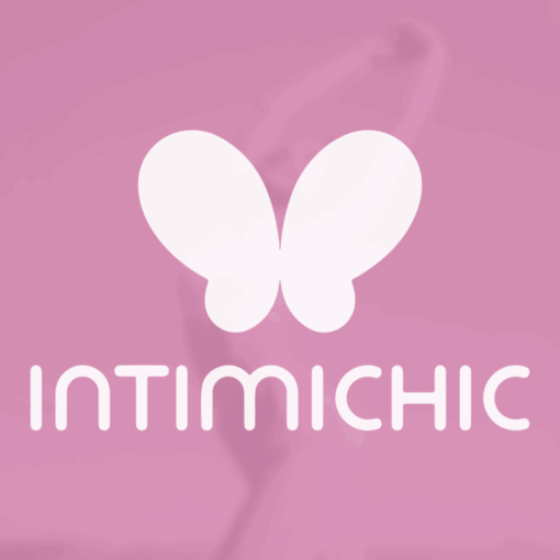 INTIMICHIC - PELVIS HEALTH II REHABILITACIÓN SUELO PÉLVICO - Imagen 6
