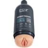 img 156087 e8a69edc931670f918aed6447ee68bd6 1 - piKanteo | Despierta tu lado más piKante