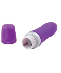 B SWISH - BCUTE CLASSIC LILA