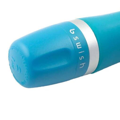 B SWISH - BCUTE CLASSIC PEARL AZUL - Imagen 2