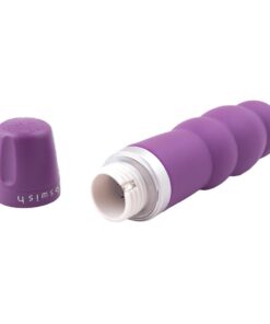 B SWISH - BCUTE CLASSIC PEARL LILA