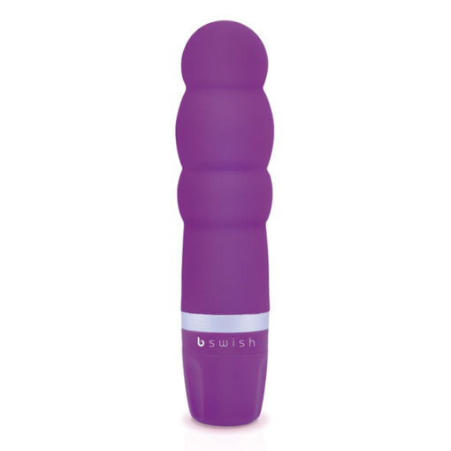 B SWISH - BCUTE CLASSIC PEARL LILA - Imagen 3